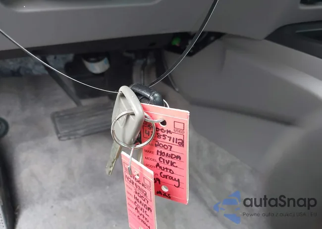 2HGFG12857H524900: 42857112