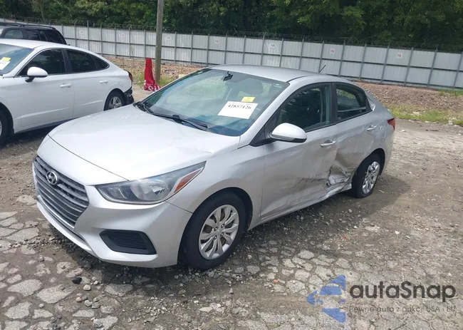 3KPC24A37JE025624: 42857126