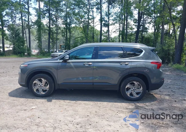 5NMS2DAJ8PH508910: 42857127