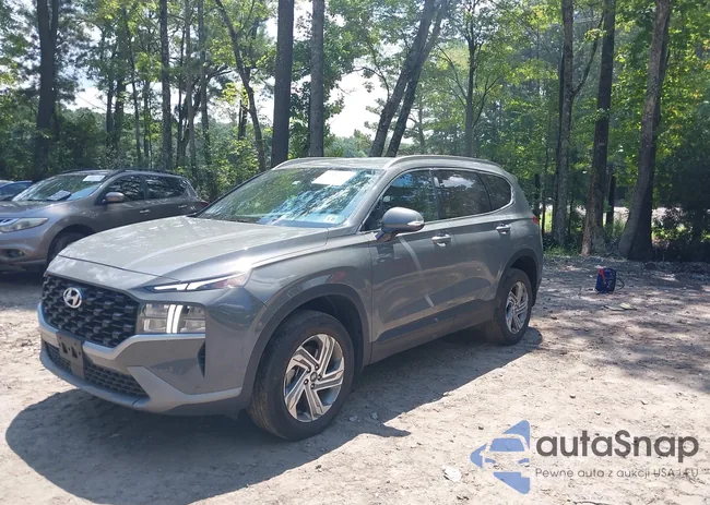 5NMS2DAJ8PH508910: 42857127