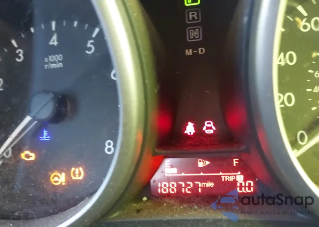 JM1CW2BL1D0161445: 42857128