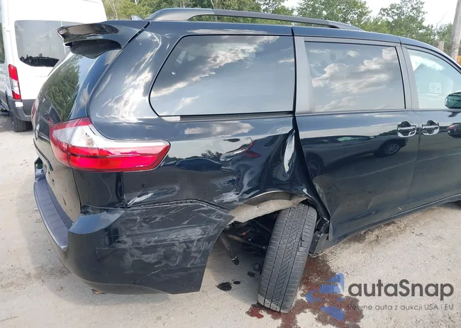 5TDJZ3DC4JS205058: 42857131