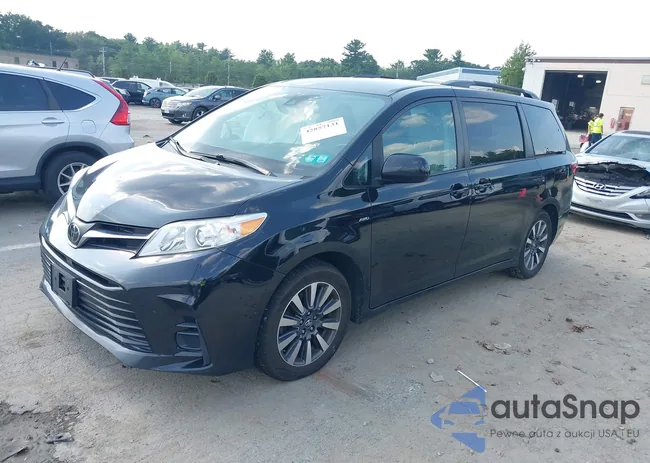 5TDJZ3DC4JS205058: 42857131