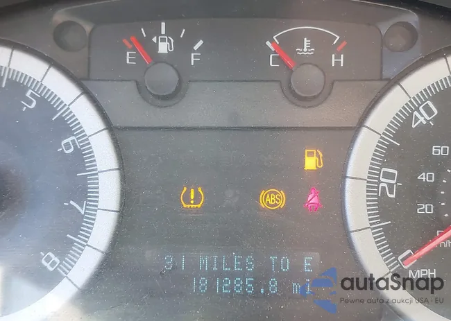 1FMCU93118KB84466: 42857134