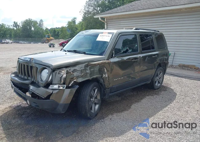 1C4NJRFB2FD348285: 42857136