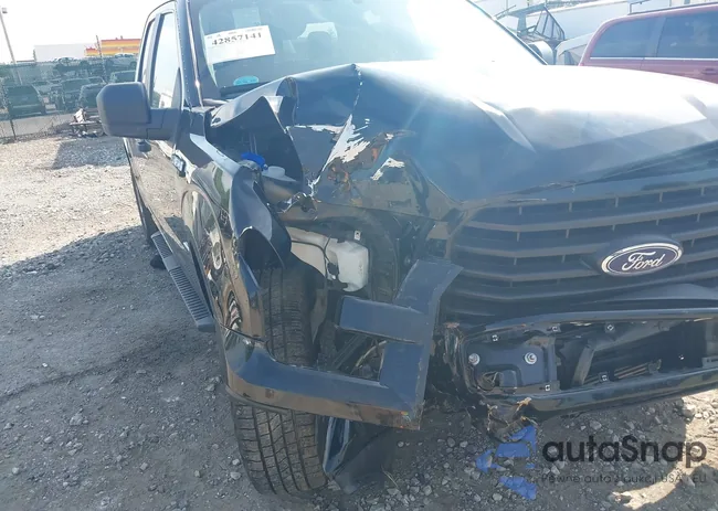 1FTEX1EPXHFC28707: 42857141