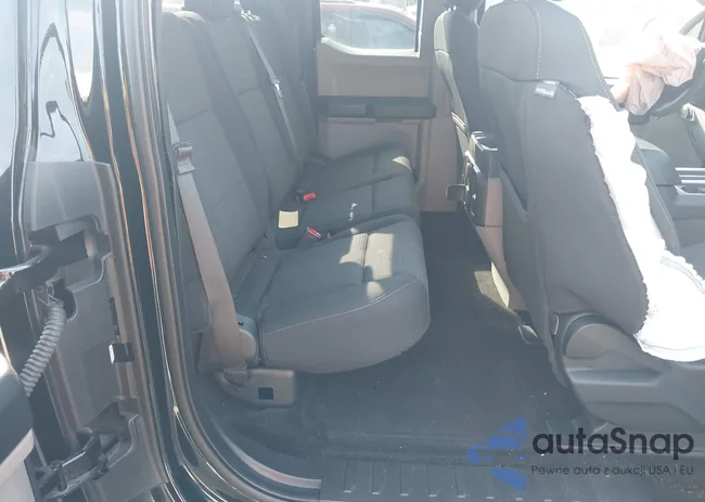 1FTEX1EPXHFC28707: 42857141