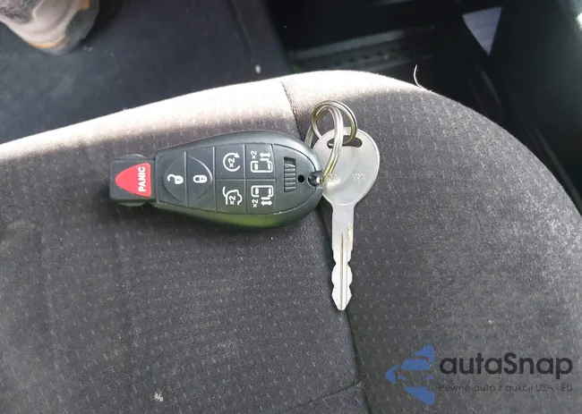 2A4RR5DG1BR614835: 42857146