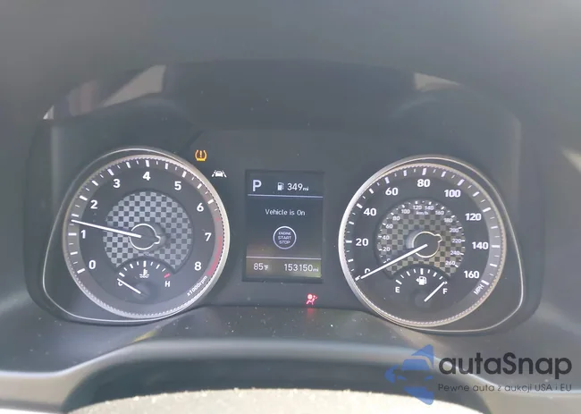 KMHD84LF5KU875521: 42857151