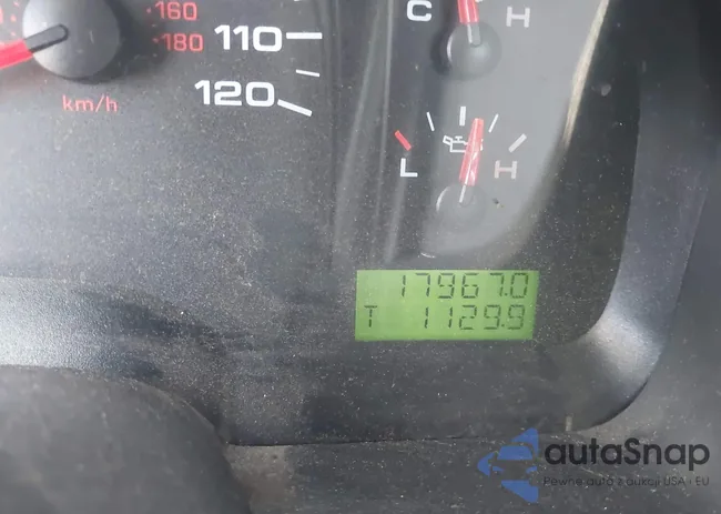 1FTRF12W48KD79548: 42857152