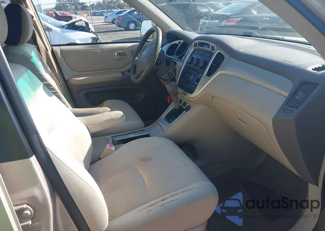 JTEGP21A760114739: 42857158