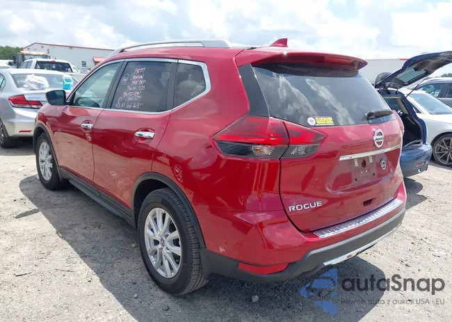 5N1AT2MT7HC875254: 42857164