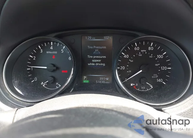 5N1AT2MT7HC875254: 42857164