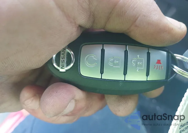 5N1AT2MT7HC875254: 42857164