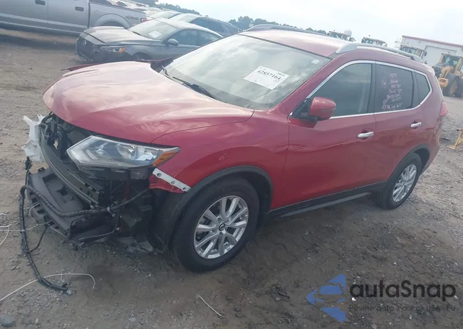 5N1AT2MT7HC875254: 42857164