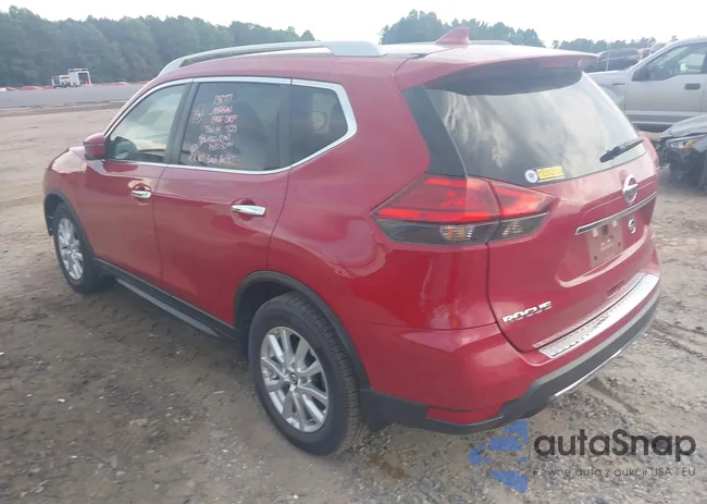 5N1AT2MT7HC875254: 42857164