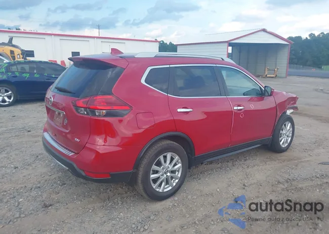 5N1AT2MT7HC875254: 42857164