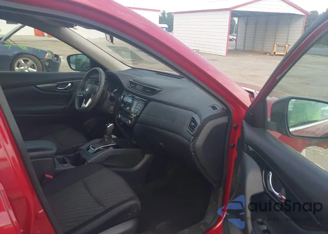 5N1AT2MT7HC875254: 42857164