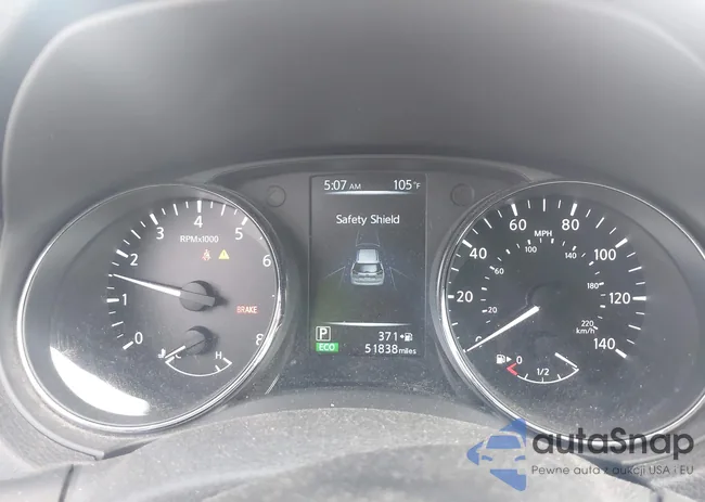 5N1AT2MT7HC875254: 42857164