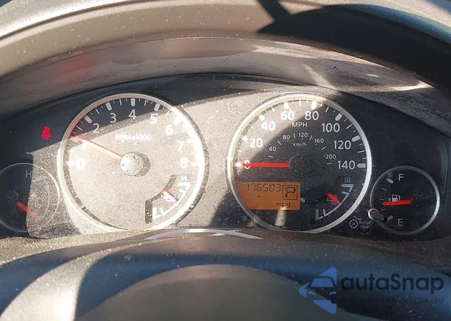 5N1AR1NN1BC623256: 42857165