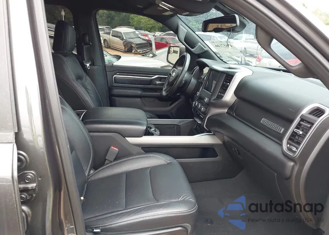 1C6SRFFT7KN649925: 42857166