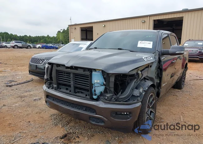 1C6SRFFT7KN649925: 42857166