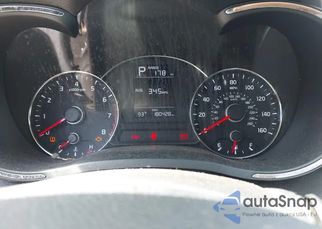 3KPFK4A71HE114714: 42857171