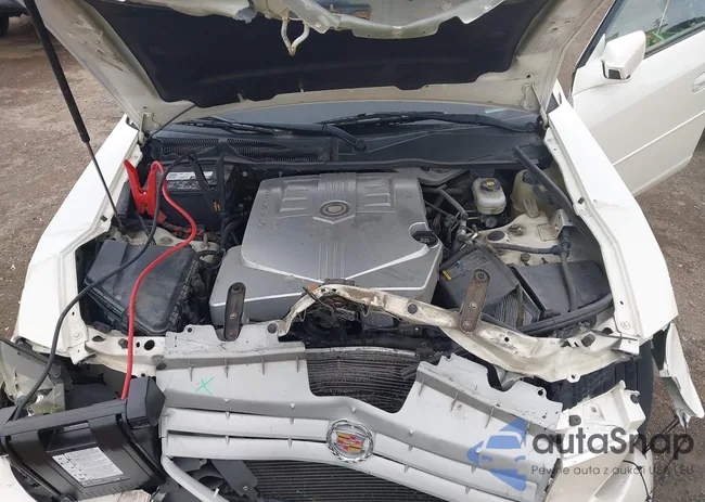 1G6DP577860203517: 42857178