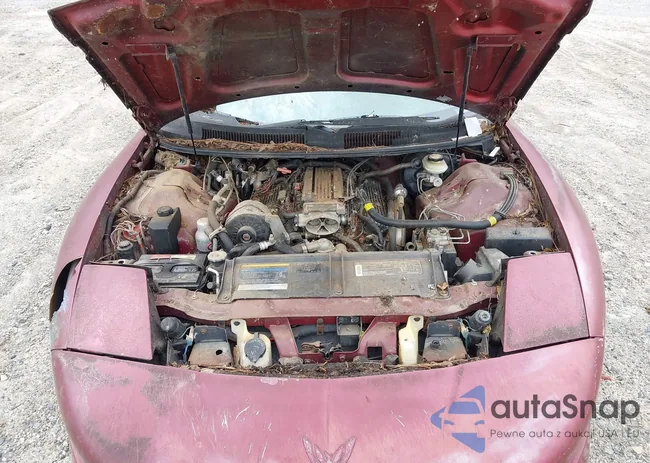 2G2FV22P3P2213703: 42857180