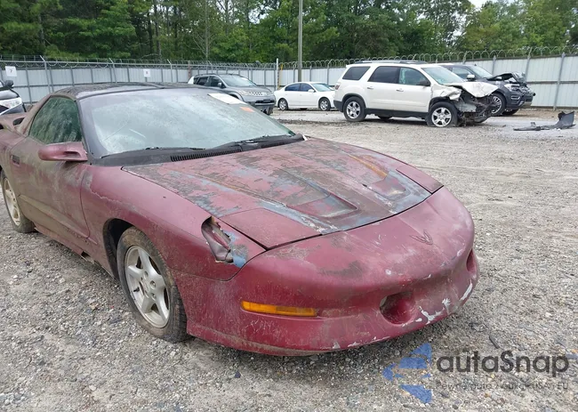 2G2FV22P3P2213703: 42857180