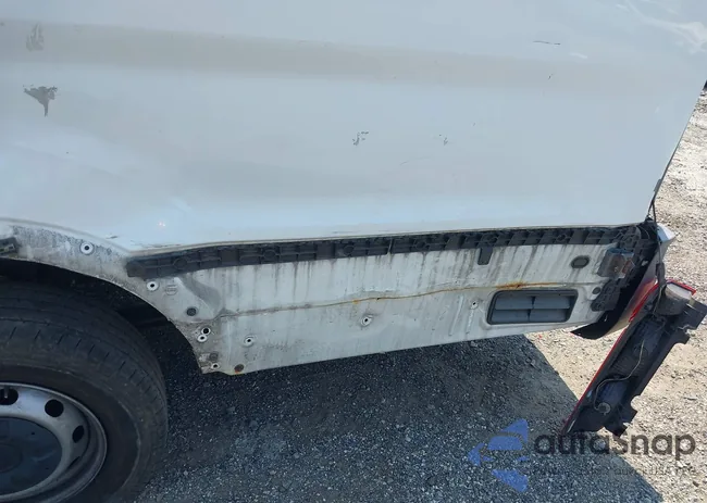 1FTYR3XM1GKA12031: 42857186