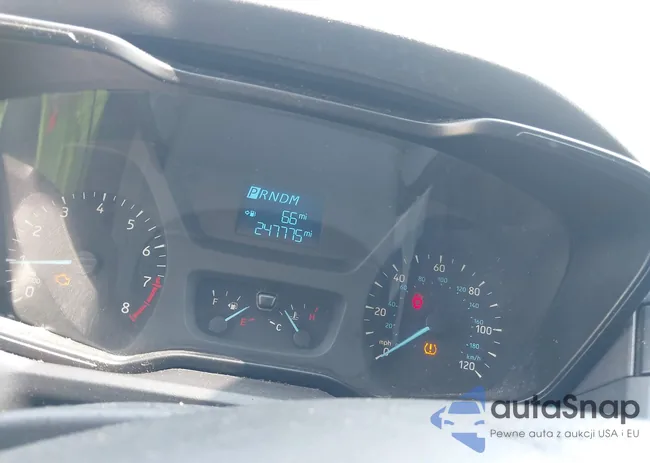 1FTYR3XM1GKA12031: 42857186