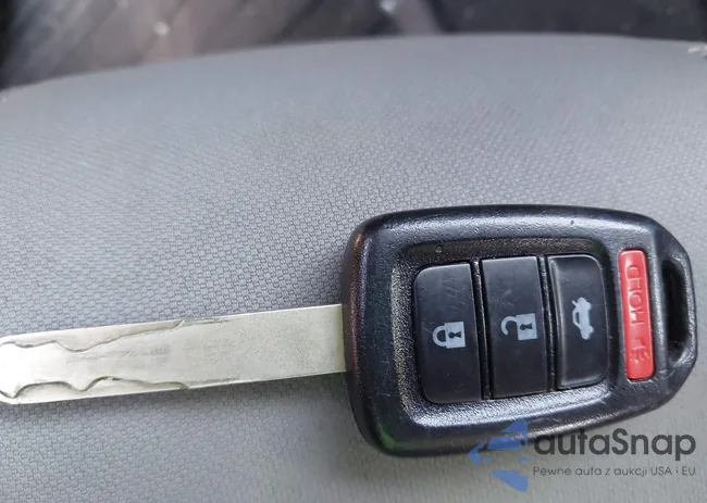 2HGFC2F5XJH590366: 42857187