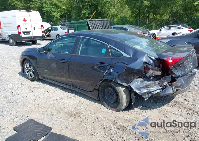 2HGFC2F5XJH590366: 42857187