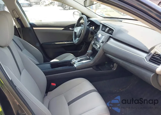 2HGFC2F5XJH590366: 42857187