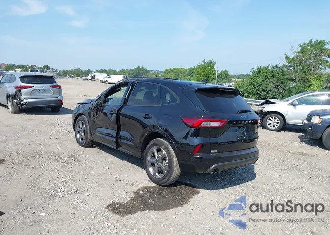 1FMCU9MN6PUB13686: 42857188