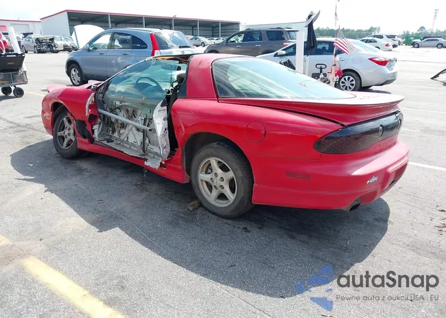 2G2FS22K712100423: 42857189