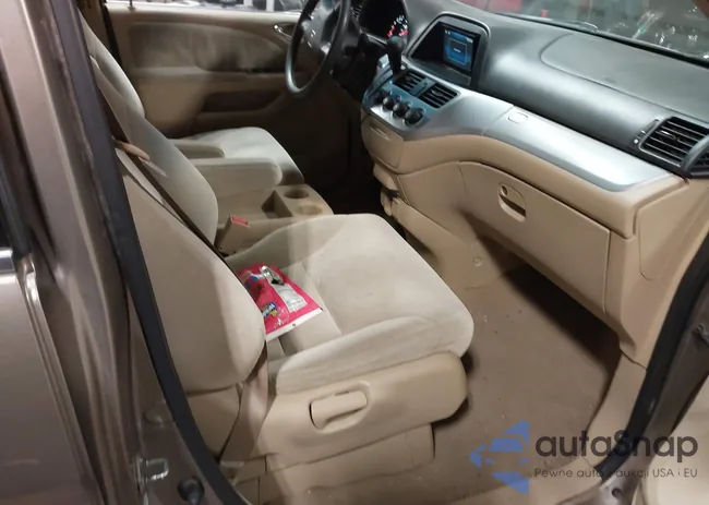 5FNRL38288B075676: 42857194