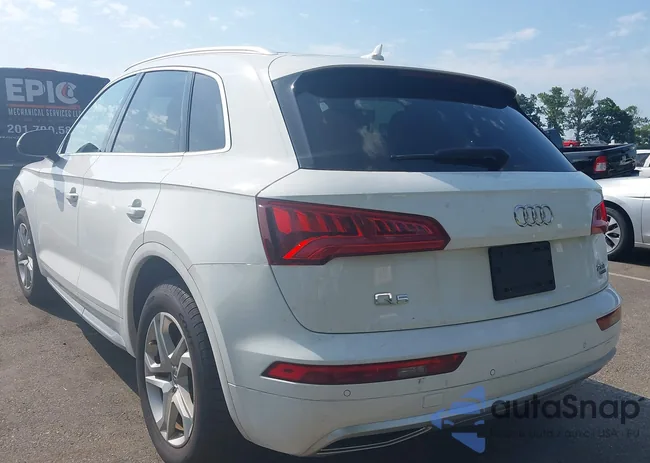 WA1BNAFYXJ2122720: 42857198