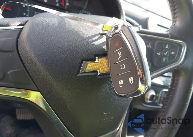 2GNAXJEV0J6125039: 42857209