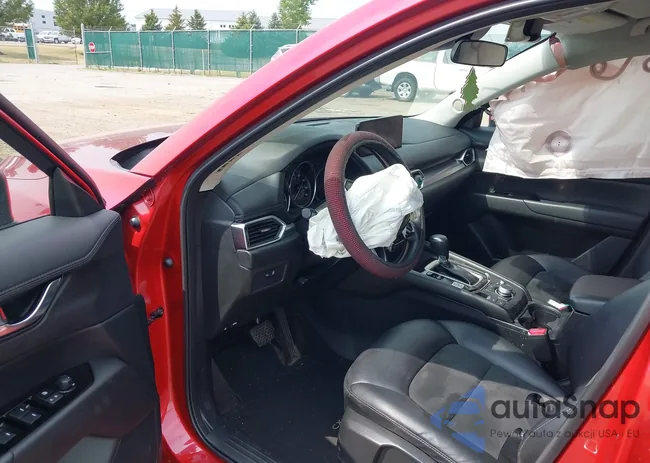 JM3KFBBM7P0161353: 42857211