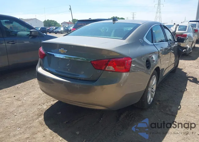 2G1105SAXJ9137616: 42857212