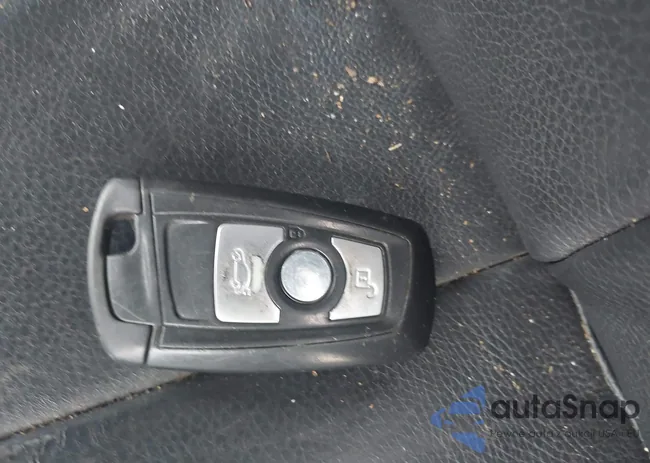 WBA3N5C52EF715964: 42857213