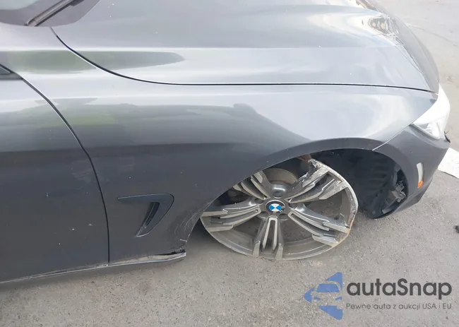 WBA3N5C52EF715964: 42857213