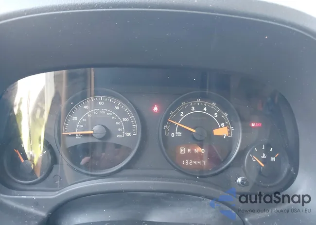 1C4NJRFB5HD155468: 42857214