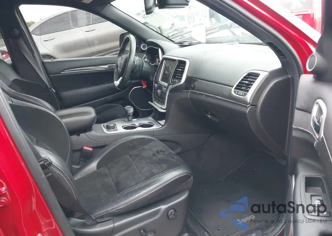 1C4RJFDJ9EC258873: 42857216