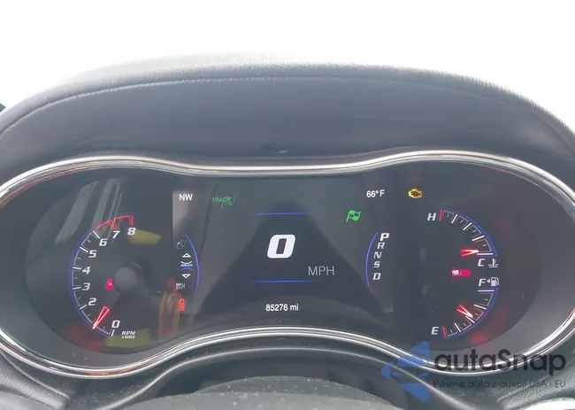 1C4RJFDJ9EC258873: 42857216