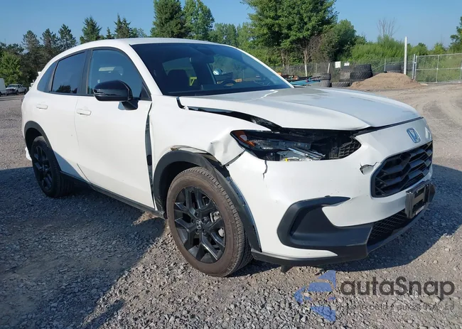 3CZRZ2H56RM700666: 42857218