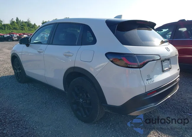 3CZRZ2H56RM700666: 42857218