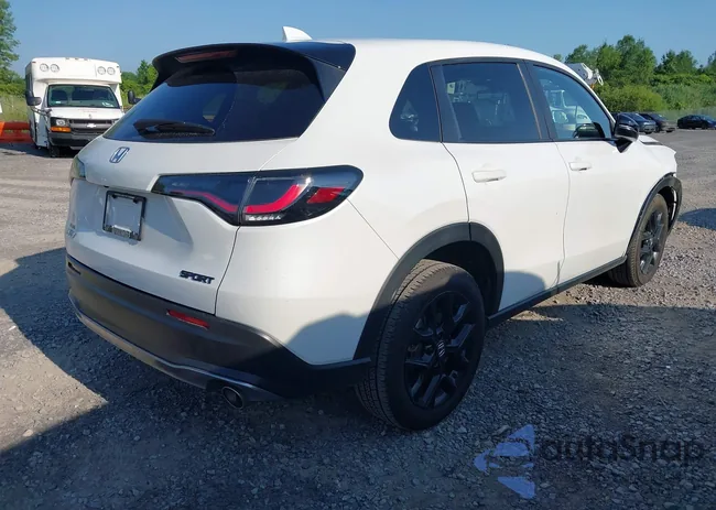 3CZRZ2H56RM700666: 42857218